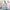 Girls Hanfu Dress Summer Tang Style Kids Cosplay Party Costume Long Princess Outfit