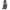 Plus Size Summer Bohemian Backless Sundress with Suspender Straps