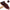 Natural Black Remy Clip-In Human Hair Extensions 7-Piece Set 12-24 in (30-60 cm)