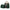 4 Pcs Women's Bag Set Luxury Handbag Large Capacity Bucket Tote Bag Fashion Shoulder Bag Wallet Card Case