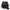 AFKOMST Leather Bucket Bag - Drawstring Crossbody Purse for Women, Medium (9.5 in x 11 in x 5.5 in / 25 x 28 x 14 cm) Hobo Tote with 2 Detachable Shoulder Straps