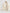SuyaDream Alpaca Blend Drop-Shoulder Pullover Sweater – Loose O-Neck One Size (47.2 in / 120 cm), Camel Beige