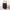 Durable Hardside Spinner Luggage 20-inch (35×22×55 cm) & 24-inch (41×25×65 cm) PP Rolling Suitcase with Built-in Lock – Unisex