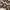 Zigzag Crochet V-Neck Pullover Sweater – Open-Knit Boho Long Sleeve Top