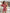 Women's Summer Wide-Leg Jumpsuit - Office Lady Polyester Romper