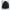 Cotton Linen Ankle-Length Maxi Skirt for Women, Y2K Harajuku Casual Streetwear, Shirred Waist