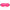 3D Contoured Padded Sleep Mask, Blackout Eye Mask for Travel, Migraine & Insomnia Relief
