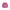 Large Capacity Joker Bucket Bag - Fashionable Women's Shoulder & Crossbody Handbag