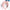 Knotted Wide Cloth Headband for Women and Girls - Soft Cotton Blend Solid Color Hairband