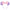 Disney Sequined Mouse Ear Headband with Rainbow Bow, Festival Party Hairband for Women & Girls
