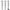 3/5-Piece Eye Makeup Brush Set Eyebrow Brushes Lash Comb Lash Separator with Mini Trimmer Scissors for Women
