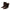 Liyke Brown Suede Weave Lace-Up Women’s Ankle Boots — Pleated Chelsea Western Low Thin Heels