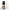 17-Pc Gourmet Essential Oil Set (17 x 10ml / 0.34 fl oz) – Long-Lasting Perfume Scents for Diffusers, Candles & DIY Gifts for Women