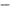 Y2K Gray Faux Fur Leather Waist Belt 41.34in (105cm) Furry Hip-Hop Jeans Waistband