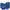 Softside 5-Piece Luggage Set – 20