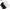 Synthetic Braiding Hair Extensions 24 in (60 cm) Loose Deep Wave Ombre Brown Rainbow Twist Crochet 3-Pack