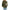 Plus Size Women's Knit Turtleneck Sweater Pullover (S-3XL) - Long Striped Loose Fit