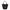 Women's Leather Bucket Bag – Basket-Style Drawstring Handbag, Mommy Bag for Bridal & Wedding