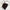 Luxury Women's Mink Fur Bucket Bag with Leather Strap — Casual High-End Shoulder Tote