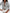 Women's Long Sleeve Lapel Slim Printed Blouse - Casual Office Chic Multicolor
