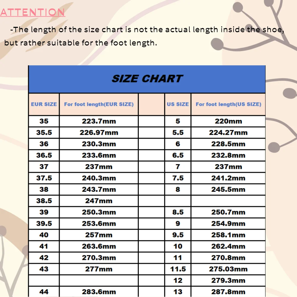 GIGIFOX Straw Woven Wedge Sandals for Women High Platform Buckle Strap Round Toe Boho