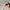3D Stereoscopic Contoured Sleep Mask – Memory Sponge Blackout, Breathable Eye Protection