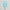 KBQ Lace-Up Patchwork O-Neck A-Line Mini Dress – High-Waist Spliced Folds, Casual Sleeveless Summer Dress