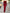 SINGRAIN Women's Autumn Winter V-Neck Long Knit Sweater Dress Slim Stretch Mid-Calf Bodycon