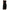 Women's Casual O-Neck Short Sleeve A-Line Ankle-Length Dress, Loose Office Spring/Summer Polyester