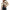 Women's Faux Leather Biker Jacket with Faux Fur Collar – Vintage Moto Coat, Warm Winter Outerwear