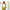 PHATOIL 100ml (3.4 fl oz) Fragrance Oil — Coconut, Peach, Blueberry, Mango, Apple, Banana, Grape, Lemon for Diffusers, Soap & Candle Making