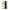 EUQEE 10ml Roll-On Fragrance Oil for Women - Portable Roller Perfume in Coconut Vanilla, Bubble Gum, Midnight Rose (Amber Glass)