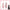 129-Color Gel Nail Polish 7ml (0.24 fl oz) – Soak-Off UV/LED Gel Varnish for Manicure & Nail Art