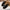 Lambswool Moccasins for Women – Plush Winter Loafers, Warm Curly Shearling Flats (EU 34-43 / US 4.5-10.5)
