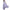 Chiffon Bohemian V-Neck Maxi Dress Short Sleeve Front Wrap Lace Detail Elastic Waist S-5XL