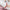 Leg Roller Massager Cellulite Massager Manual Muscle Massager Roller Multi-function Pelvic Floor Muscle Trainer Beauty Tools New