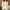 Women Striped Knit O-Neck Pullover Sweater Loose Long Sleeve Autumn Winter Casual Korean Fashion