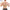 28 in (70 cm) Wooden Pull-Back Roller Rope — Manual Back Massager for Neck, Shoulders & Legs, Cellulite Relief