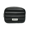 Women's Waterproof Makeup Bag Travel Cosmetic Pouch Toiletry Organizer