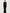 JULISSA MO Satin Hollow-Out Maxi Dress – Sleeveless High-Waist Black Evening & Party Gown