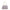 Luxury Faux Fur Evening Bag for Women Fluffy Plush Shell Clutch Shoulder Crossbody