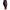 Plus Size Lockable PU Faux Leather Bodycon Knee-Length Pencil Skirt
