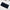 Punk Hollow Eyelet Elastic Headband – Wide Stretch Steampunk Goth Rock Hair Accessory for Women