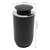 Mini Waterless USB Essential Oil Diffuser, 10ml/0.34oz — Portable Aroma Diffuser with 3 Spray Modes, 2000mAh Rechargeable for Car & Home