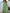 Plus Size European and American  women's cross-border summer new V-neck solid color suspender dress