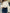 Women's Loose Knit Pullover Sweater Slash Neck Tatting Long Sleeve Autumn/Winter