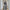 White Long Knit Cardigan for Women – Fluffy Long-Sleeve Korean-Style Vintage Sweater Coat