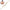 28 in (70 cm) Wooden Pull-Back Roller Rope — Manual Back Massager for Neck, Shoulders & Legs, Cellulite Relief