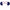 Disney Lilo & Stitch Mickey Mouse Ears Headband, Sequined 5-inch (12.7 cm) Bow Hairband for Women, Girls & Kids
