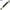 Muscle Roller Massage Stick 44 cm (17.3 in) - Deep Tissue Body Massager for Soreness, Cramp Relief & Recovery